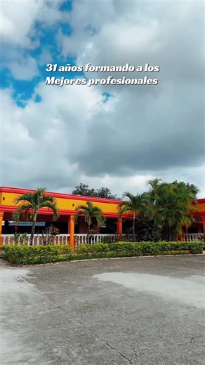 IBCC Matriculate: Join Our Community of Students