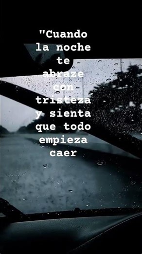 "Cuando me necesites "Menglong (Letra)🌛 Shorts
