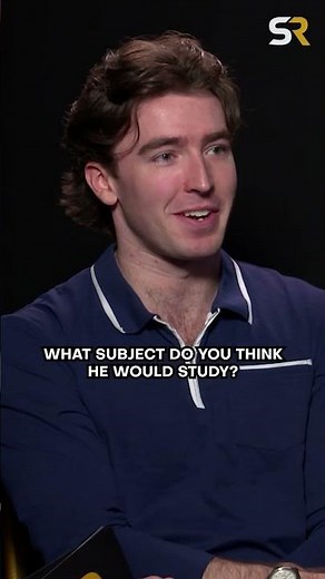 Paul Giamatti's Star Trek Villain Secretly Longs To Be At Starfleet Academy