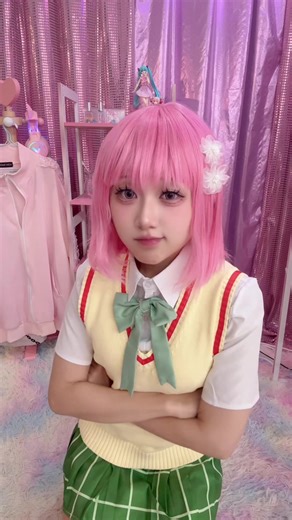 Twins' Devil Outfits Cosplay Ideas