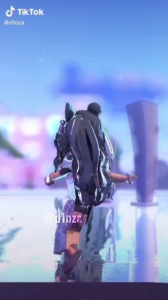 Juego: Animations Mocap Baile: Ballet Jumps #animationsmocap