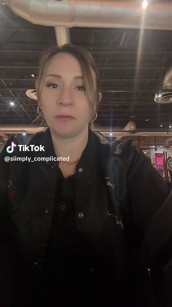 Workplace Shenanigans: Fun Trend to Try with Coworkers