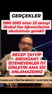 İbrahim Can Can on Reels