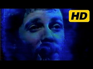 Bruce Springsteen - Thundercrack (Official Music Video)