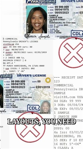 Stop Using Tesseract for Complex OCR—Use This Instead! ❌