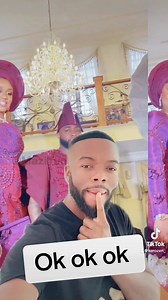 1.4M views · 10K reactions | Davido et chioma ça fait réfléchir | KEROZEN | Facebook