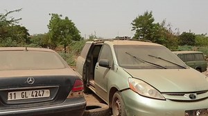 64K views · 2.4K reactions | Les Séparables | Les séparables | Facebook