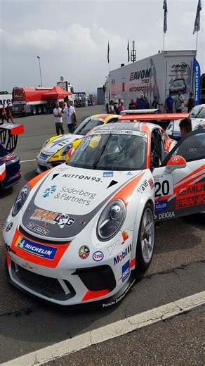 Rallye auto a Hannut ne ratez pas la course en direct