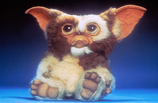Here’s Where to Watch the Gremlins Movies Before the Holidays Arrive