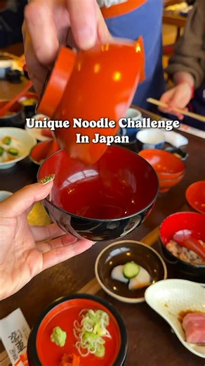 113K views · 39 reactions | Must try food experience in Iwate, Japan!...