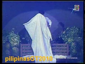 3)PGT ALAKIM...(JUNE 12, 2010)