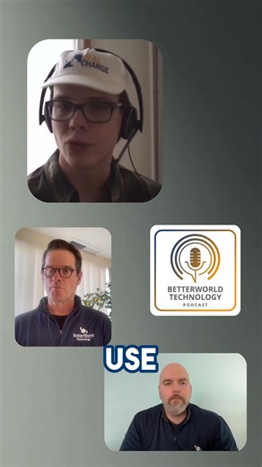 Dive into a heated conversation on the evolving role of AI in closing the digital gap. Are governments and organizations truly ready to invest in AI-driven skills training for the future, or is it just a high-tech fantasy? Discover the untapped potential and looming challenges as we navigate toward 2026 with cautious optimism. Don't miss out on this eye-opening discussion about shaping a tech-savvy future. | BetterWorld Technology