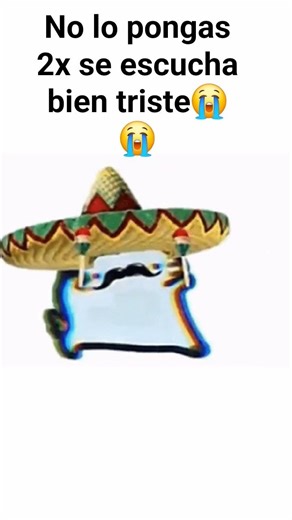 hola #roblox #memes #humor