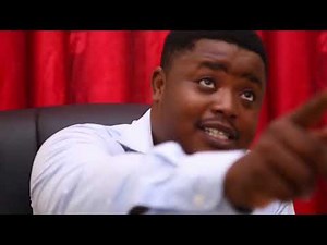 L'ARGENT A TOUT PRIX FILM