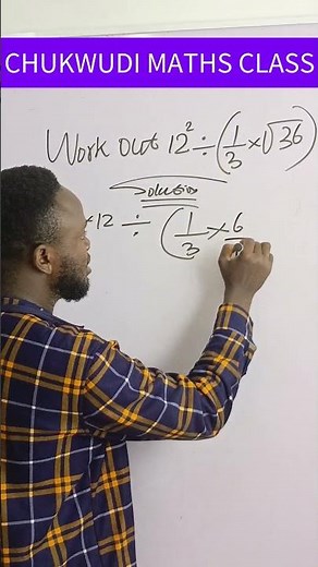 Nice GCSE mathematics exam question||#gcsemaths #algebra #ukstudent