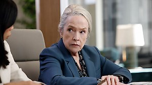 Watch Matlock Season 1 Episode 14 - Game Day