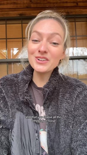 183K views · 8.4K reactions | Did you know music can make demons flee? #music #playlist #songs #whatareyoulisteningto #porchtalk | Kayla Gabbard | Facebook