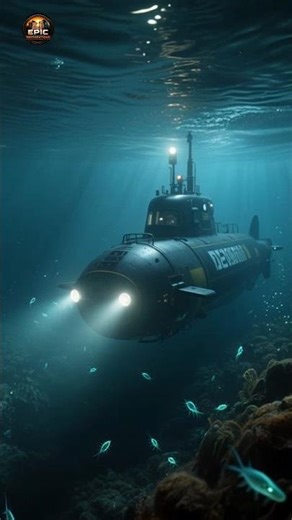 Cargo Ship Lost a Container in Storm… What They Found Inside Will Shock You!