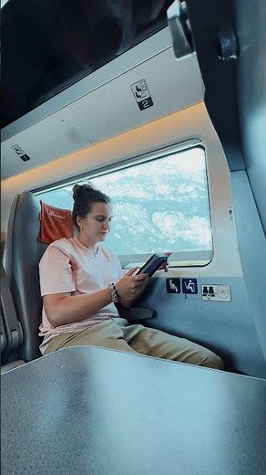 From Bologna to the landscapes of South Tyrol