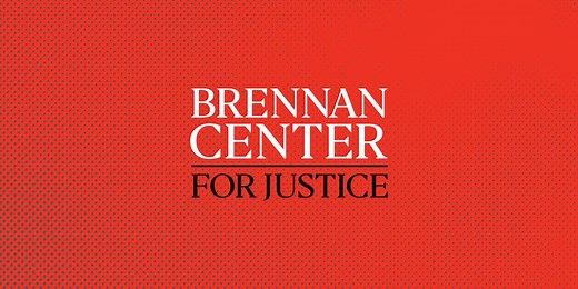 Voting and Citizenship