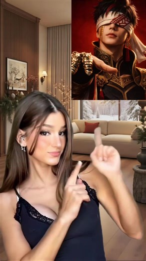 tutorial with chatgpt. chatgpt prompt tutorial for record of ragnarok trend photos. tutorial to edit photos into record of ragnarok characters. record of ragnarok character effect photo template #recordofragnarok #anime tutorial foto qin shi huang di record of ragnarok. cara membuat foto simo hayha di record of ragnarok. tutorial foto karakter record of ragnarok dengan chatgpt. tutorial efek filter record of ragnarok. prompt ai gemini untuk foto karakter record of ragnarok. tutorial foto jack th