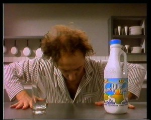 Candia : Le record - Culture Pub