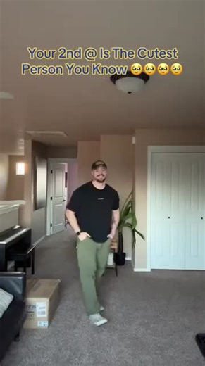 Ryan Rodriguez (@ryan_rodriguezz)’s videos with original sound - Ryan Rodriguez