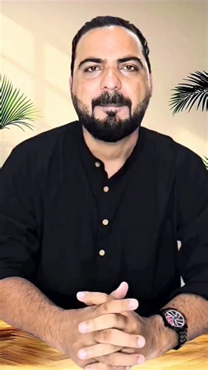 AVRO Construction & Interior | How to Remove Wall Dampness | wall dampness treatment | wall dampness solutions @avro_construction_interior . . . #viral #viralreels... | Instagram