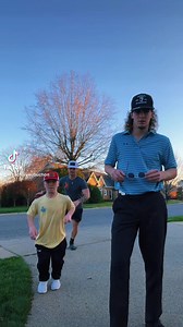 12K views · 220 reactions | Like I said, cheese smells | Zachary Aubuchon | Facebook