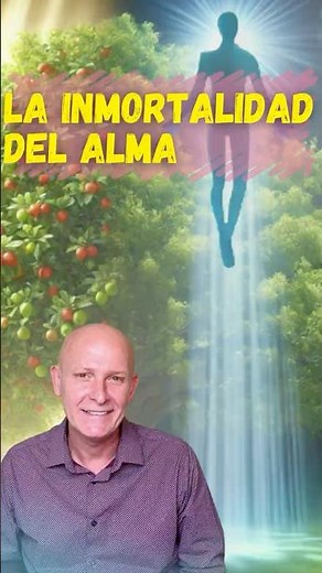 Is the Soul Immortal? The Truth Nobody Wants to Explain