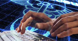 Scammers target health insurance shoppers during open enrollment, experts warn