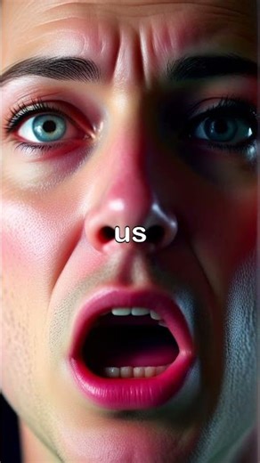 Body System | Learn The Science Within You