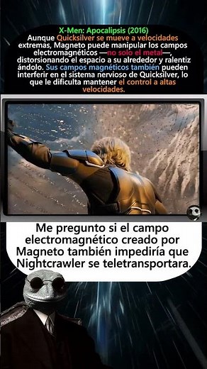 #peliculas
