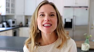 Pumpkin Pound Cake with Bourbon Cream Cheese Frosting