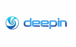 deepin安装全过程