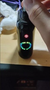 ファソウルステラ 壊れた😭 ChatGPT用