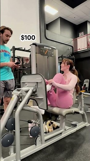 This is WAY WORSE than asking for my number 😭