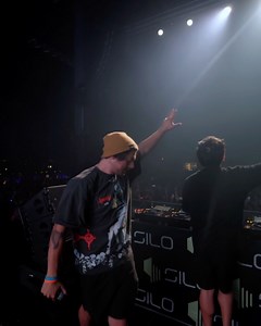 Adventure Club on Reels