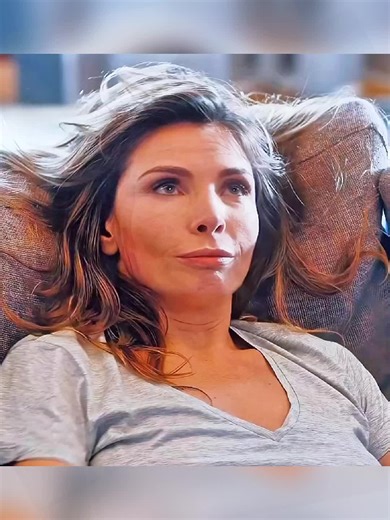 Menemukan Pendaki Hilang di Gunung Slamet