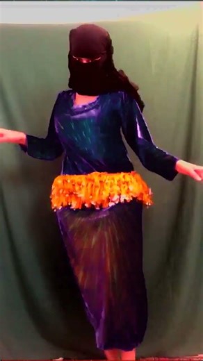 chaabi classique with cheikha lmo9ana3a