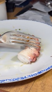 4.2M views · 42K reactions | Tender Grilled Octopus  | Foody Fetish | Facebook