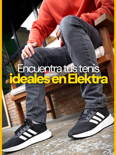 Transforma tu Look con Elektra: Préstamos y Ofertas