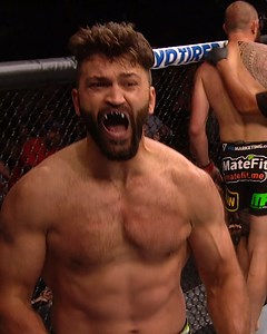 239K views · 45 shares | Whenever heavyweights are on deck, they're must-see  #UFCVegas24 | UFC | Facebook