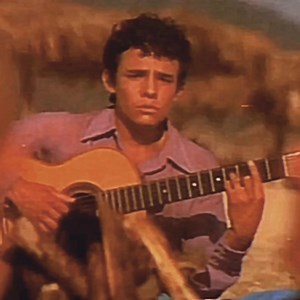 🎙️Cosas imposibles 😔 | Ｊｏｓｅ́ Ｊｏｓｅ́ ᴍᴇᴍᴏʀɪᴀs