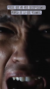 98K views · 1K reactions | La deep webUn ejemplo gráfico de lo que podéis ver allí濫 #reels #creepy #deepweb #INTERNET | Curioseando | Facebook