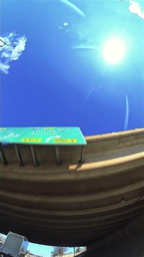 4K 120FPS Best Slow Motion Camera Settings