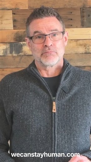 Grief is not a math problem. It is not a bug in the system. Grief is not an error to be eliminated. Grief is a passage. It's the way we metabolize loss so that it doesn't calcify into bitterness or rage. #GriefIsLove #HealthyGrief #EmotionalIntelligence #MentalWellness #LifeLessons #wecanstayhuman