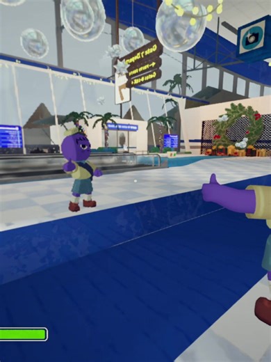 Walang Pake? Tumayo sa Roblox Gaming Adventure!