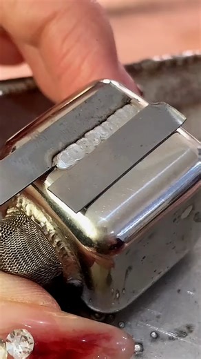 Nova Welding #craft #forge #build #steel | Nova Welding