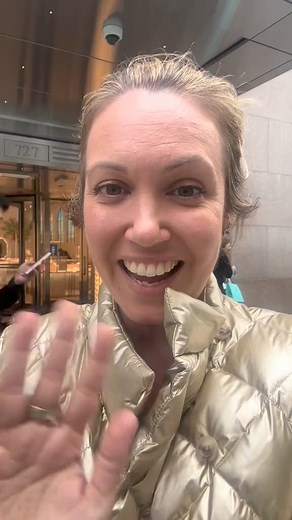 Dr. Nance: 1; Finger Swelling: 10 years #littlemissdiagnosed #typ #viral #foryouシ | littlemissdiagnosed | Facebook